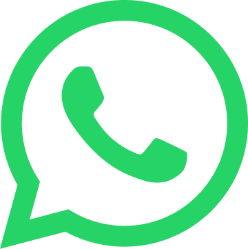 WhatsApp Solarfy